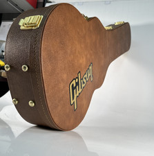 Official Gibson Les Paul