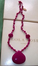 Lola rose sangria - lola,