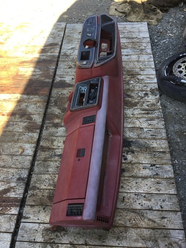 Ford f150 1989 - ford,