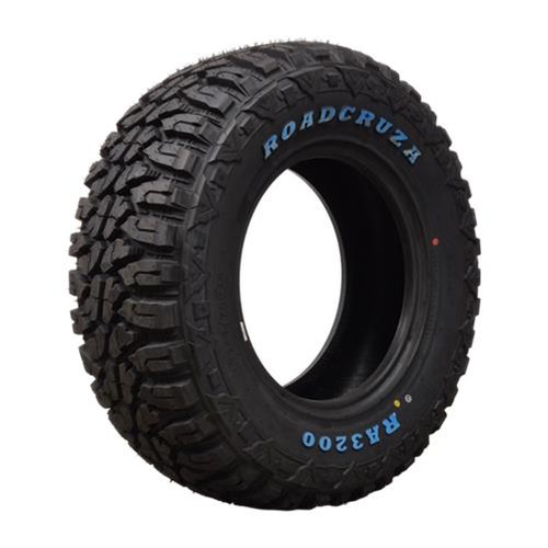 265 70r16 121q roadcruza - 121q,