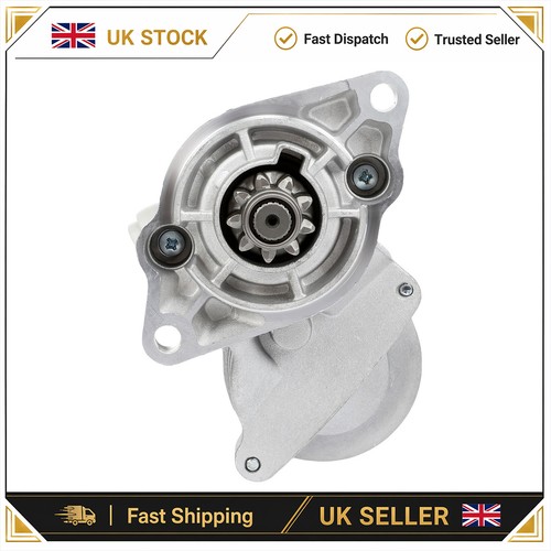 12v starter - 12v, motor