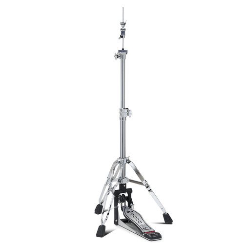 Drums 9000x series 3 - drums, xf-3-leg