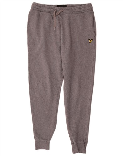 Lyle scott mens tracksuit - &,