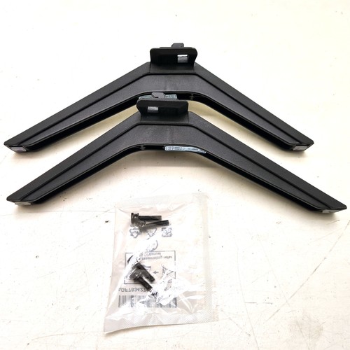 Legs tv stand - lg,