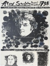 Graham Sutherland original