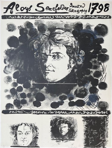 Graham sutherland original - sutherland,