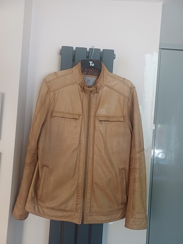 Lakeland bomber jacket - lakeland,