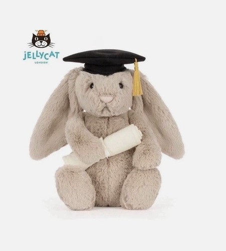 Jellycat bashful bunny - jellycat,