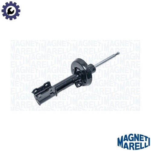 Shock absorber 351867070200 - shock,