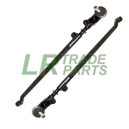 New quality steering track - oe,