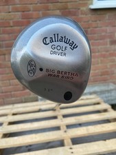 Callaway golf driver - callaway,