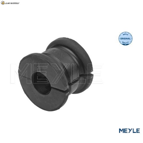 Bearing stabilizer bar 014 - bearing, 615