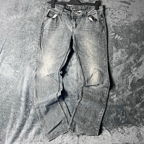 Guess men grey - guess, men's