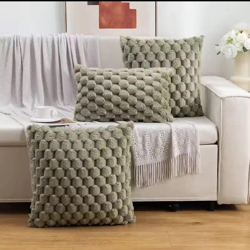 Pack super soft - pack,