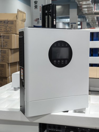 2kw single phase off - phase, on/off