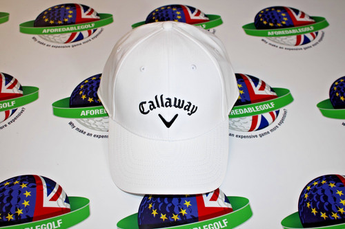 New callaway golf performance - callaway,