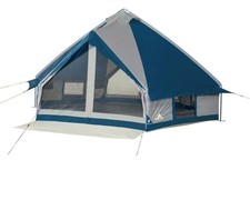 Ozark Trail 10-Person Festival