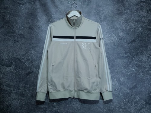 Adidas originals firebird - adidas,