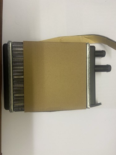 Classic mini heater matrix - classic,