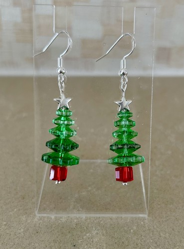 Swarovski crystal christmas - swarovski,