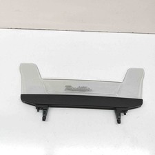 MAZDA MX-5 ND Wind Deflector N248-68-3X0A 2.0 Petrol 118kw 2022 32052619