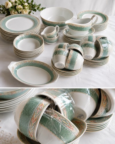 Wedgwood home aztec 58 - aztec,