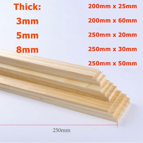 3mm 5mm 8mm thick - 3mm/5mm/8mm,