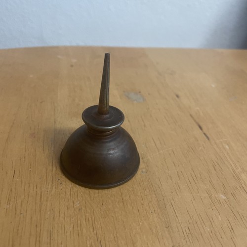 Antique primitive small tiny - small,