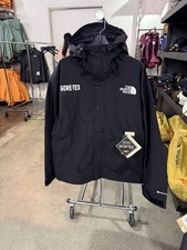 Brand New! North Face’s