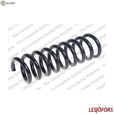 SUSPENSION SPRING 4214904 FOR