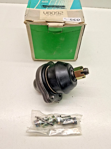 Classic car parts lower - classic,