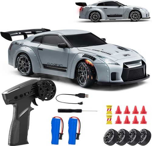 Drift car mini racing - car,