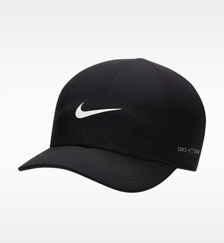 Nike dri fit - adv, cap