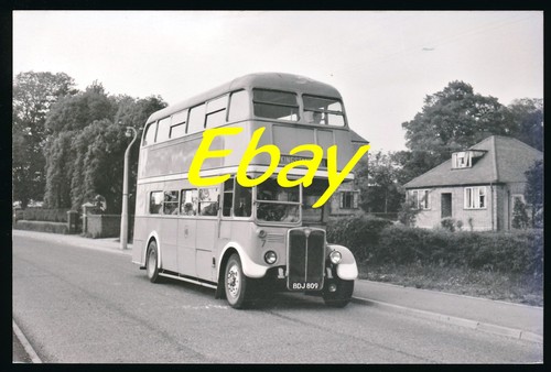 Bus photo aec - bus,