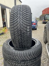 2 x Brand New Pirelli