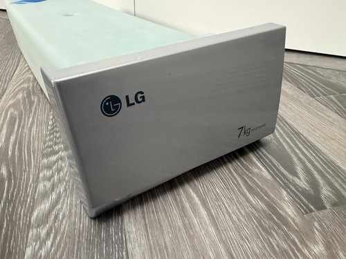 Genuine tumble dryer - genuine, lg