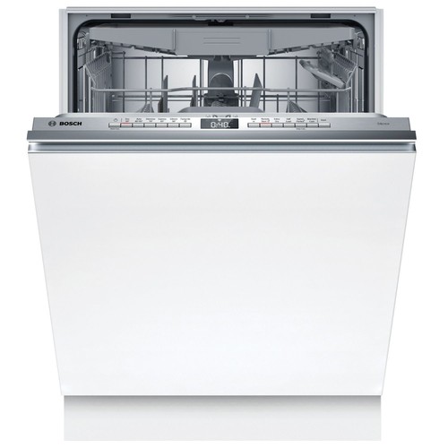 Bosch series integrated - bosch,