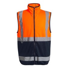 Regatta High Visibility Pro