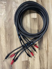 CHORD Clearway X Speaker