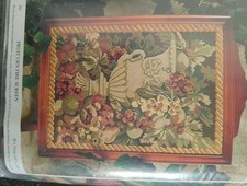 Glorafilia fruit urn - fruit,