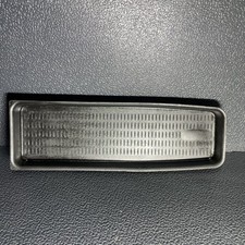 7118064 Genuine BMW E90 E91