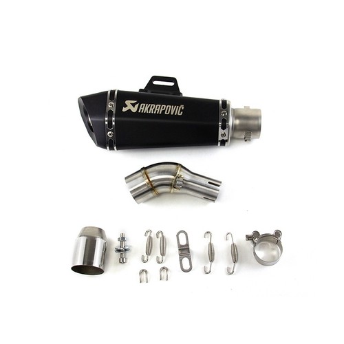 Slip for yamaha yzf r3 - for, mt-03