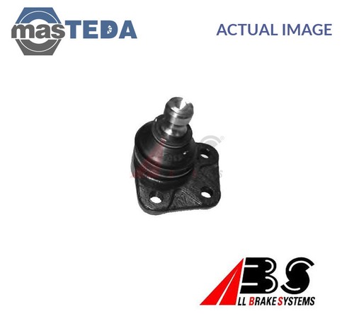 220274 suspension ball - suspension,
