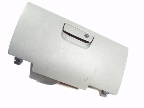 5jy771d5ai glove compartment - glove, /