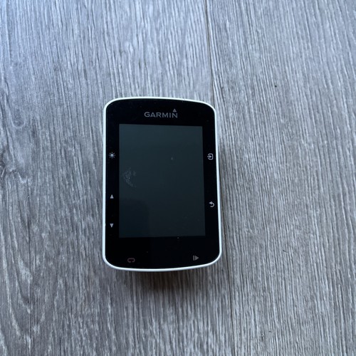 Garmin edge 520 gps cycling - edge,