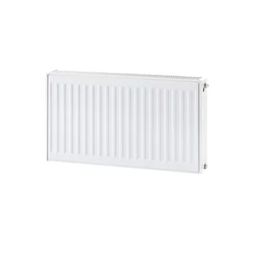 Flomasta convector radiator - convector,