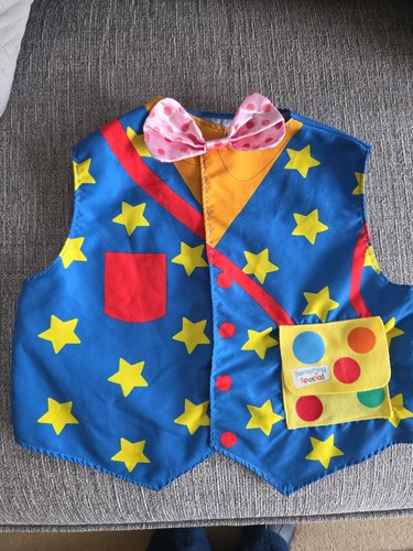 Tumble spotty bag - bag, dress