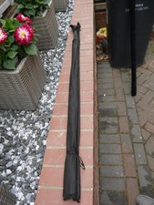 'Ron Thompson Innovation'  Three Piece 13' 7/8 Salmon Fly Rod