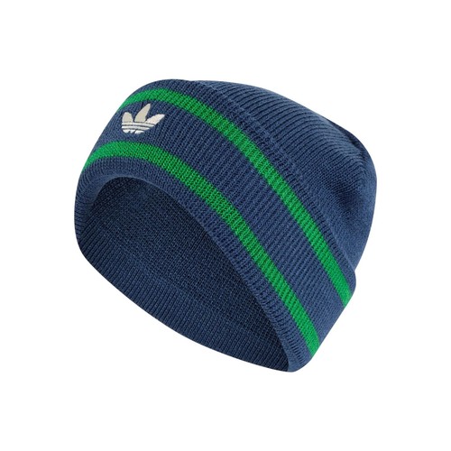 Adidas originals unisex - adidas,
