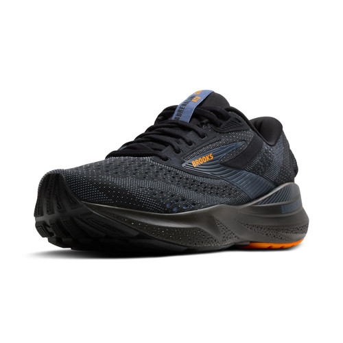 Brooks adrenaline gts men - adrenaline,